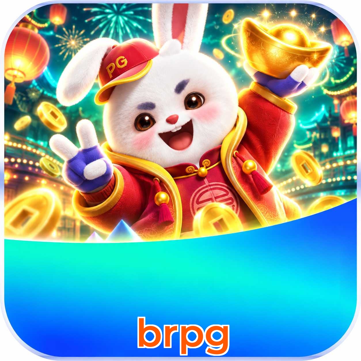 Análise de slots Plushie Frenzy na brpg