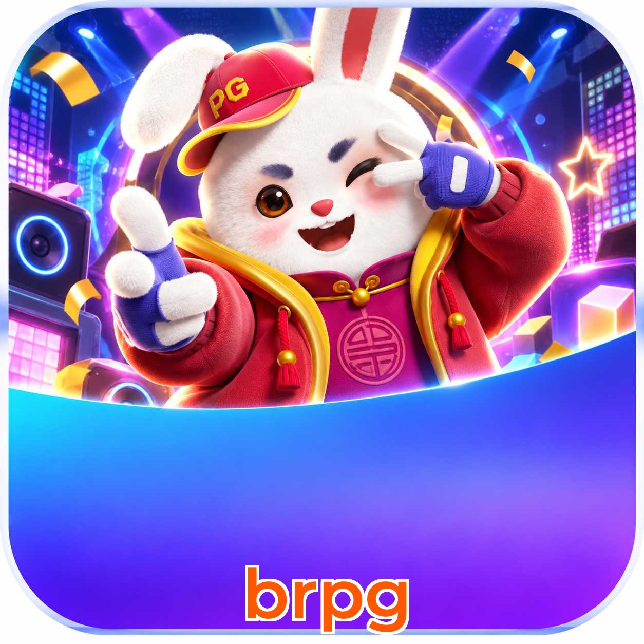 Plushie Frenzy performance nos jogos brpg