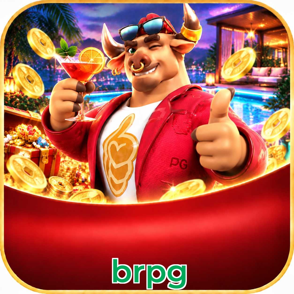 Plushie Frenzy acessvel aps login brpg