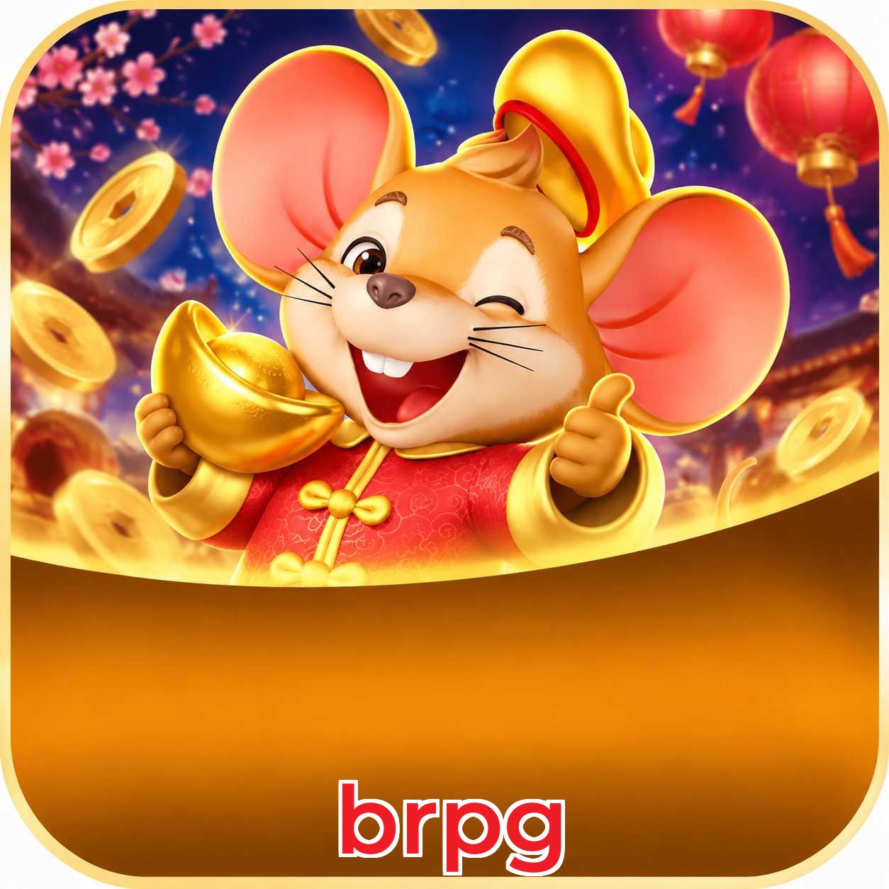 Plushie Frenzy ranking de slots brpg