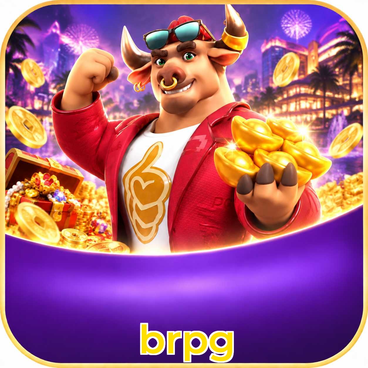 Baixar no iOS e jogar Plushie Frenzy