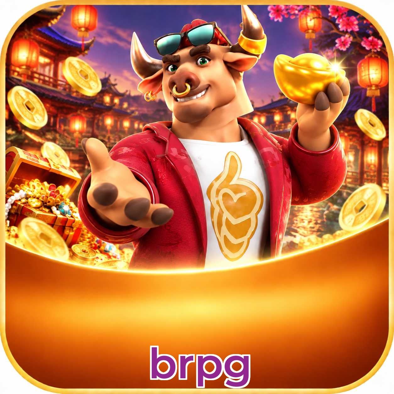 Download Android APK Plushie Frenzy