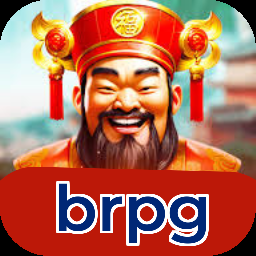 Symbols of Egypt - Slot PG Soft com temática egípcia, RTP 96.71% e símbolos expanding wild disponível na brpg