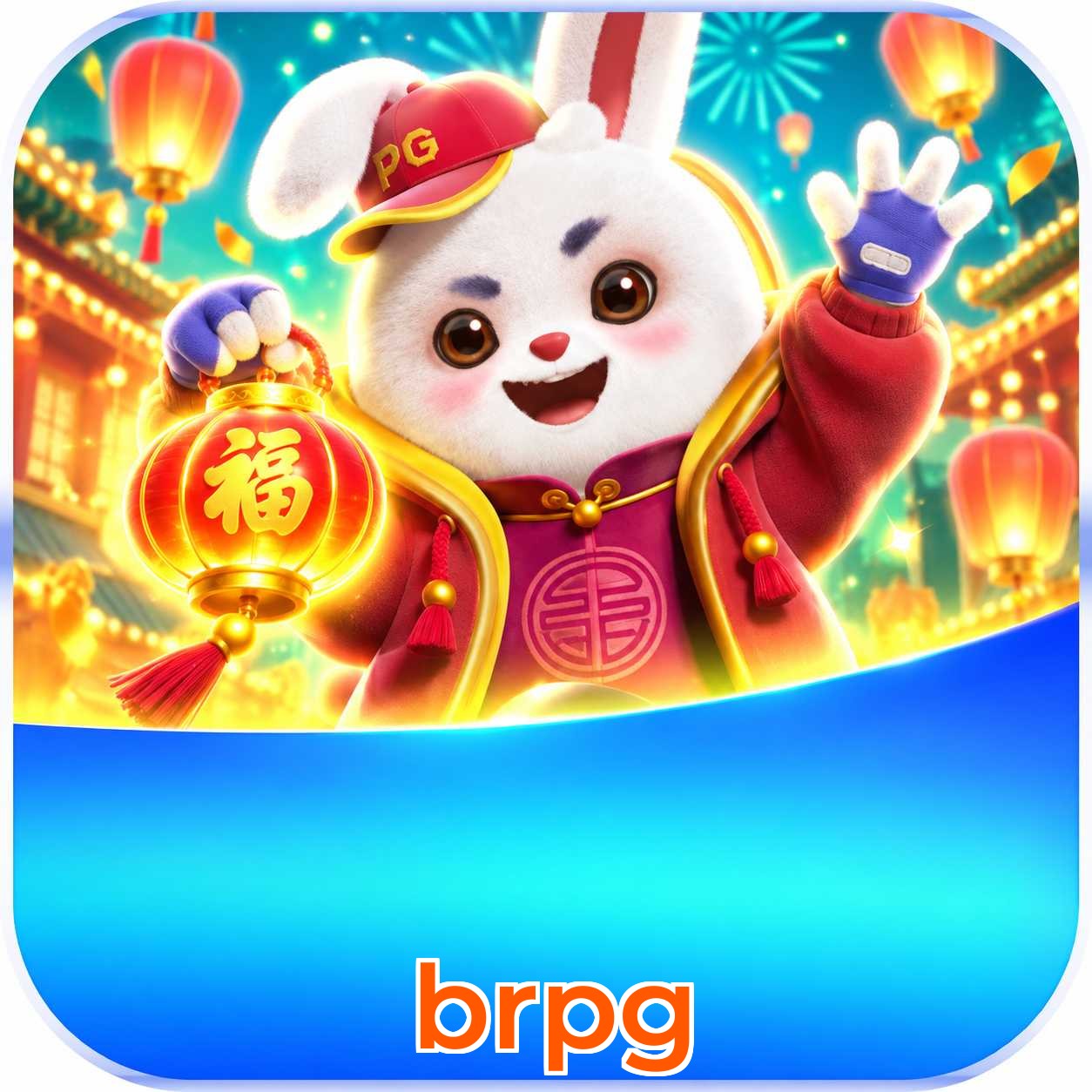 Alternativa de slots Plushie Frenzy aos crash games na brpg