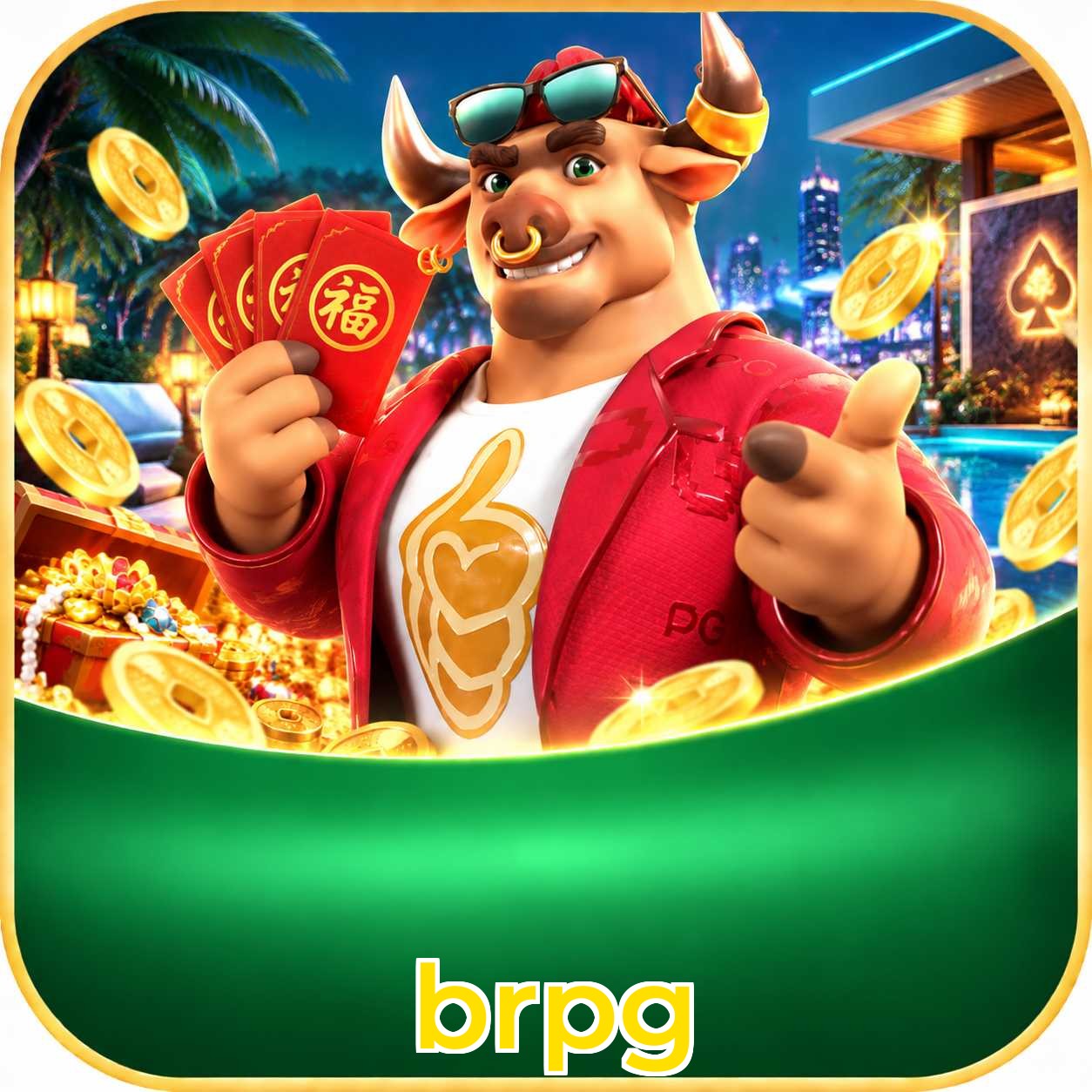 Plushie Frenzy no APK brpg Android
