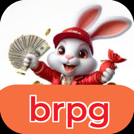 brpg Logo