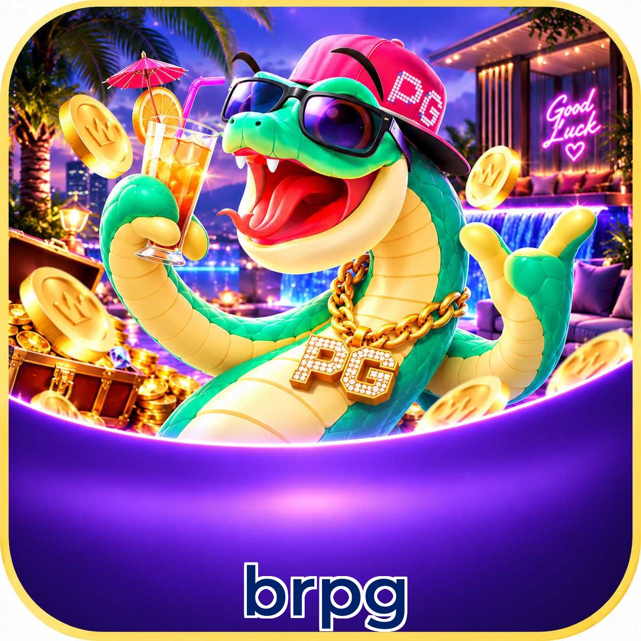 Plushie Frenzy aps instalar o app brpg