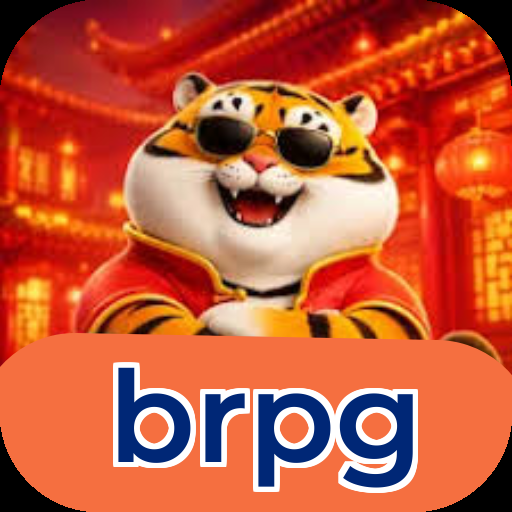 Plushie Frenzy - Slot premium da PG Soft com RTP de 96.75% disponível na brpg