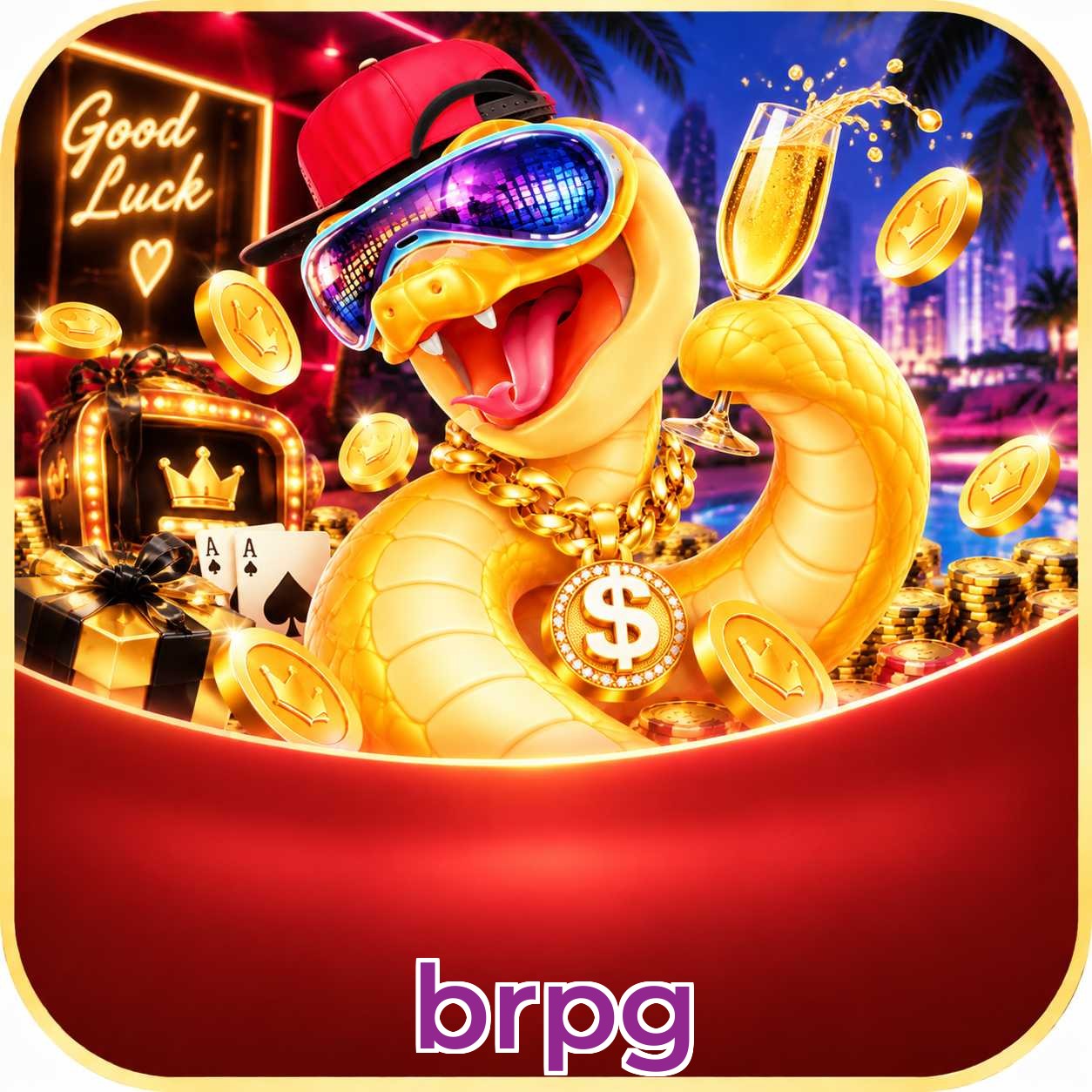 Vantagens do app ao jogar Plushie Frenzy