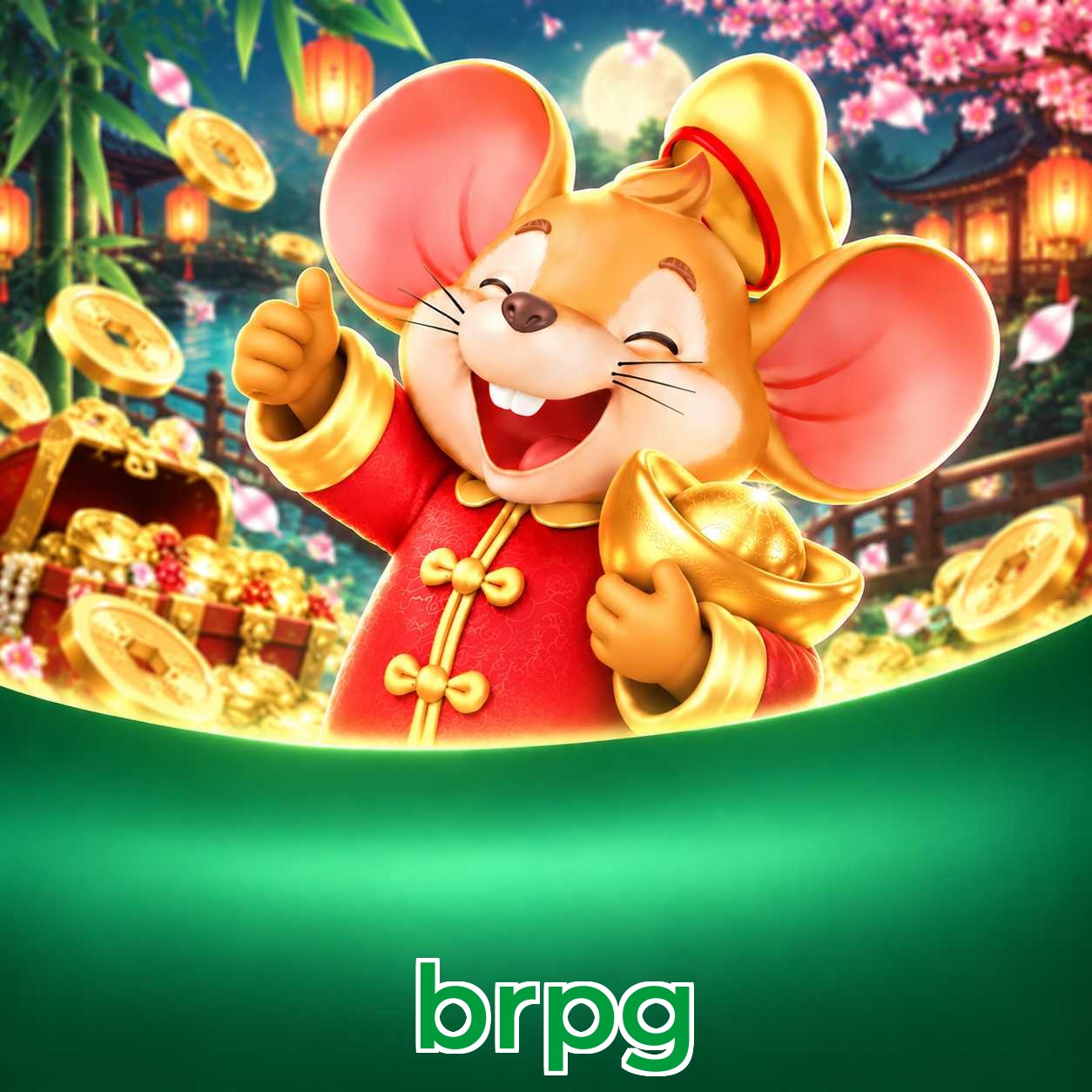 Download PC e Plushie Frenzy na brpg