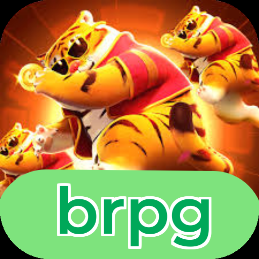 Bikini Paradise - Slot PG Soft com RTP 96.70% e símbolos wild expansivos disponível na brpg