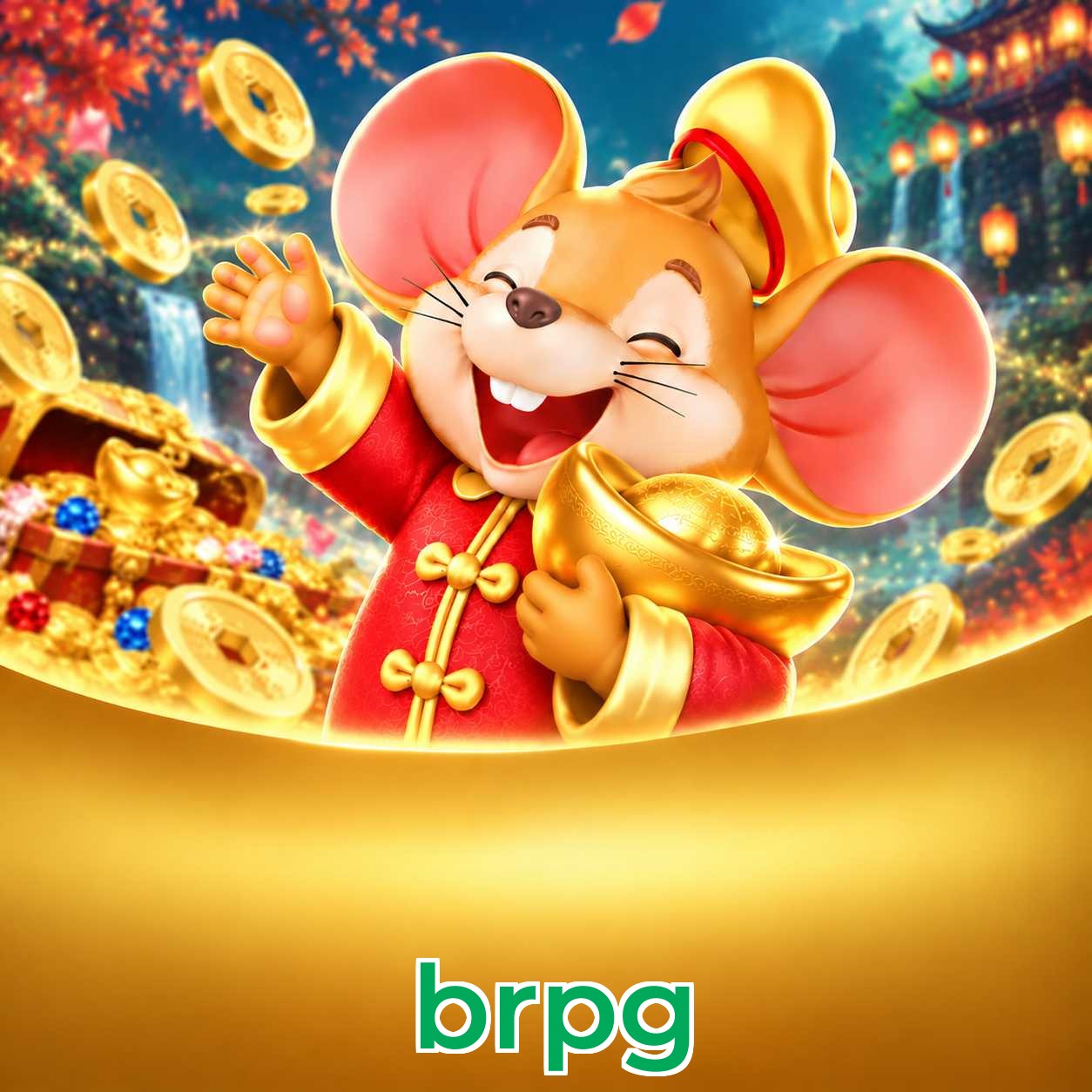 Plushie Frenzy aps baixar a brpg