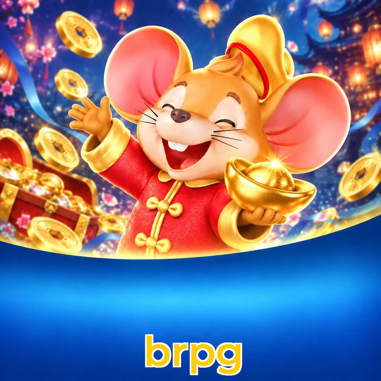 Estratégias de slots com Plushie Frenzy