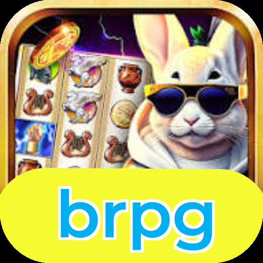 Plushie Frenzy - Slot premium da PG Soft com RTP de 96.75% disponível na brpg