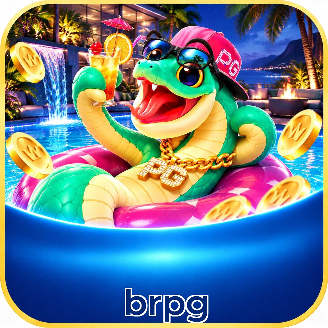 Compatibilidade multi-dispositivo Plushie Frenzy