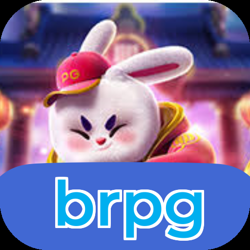 Bikini Paradise - Slot PG Soft com RTP 96.70% e símbolos wild expansivos disponível na brpg