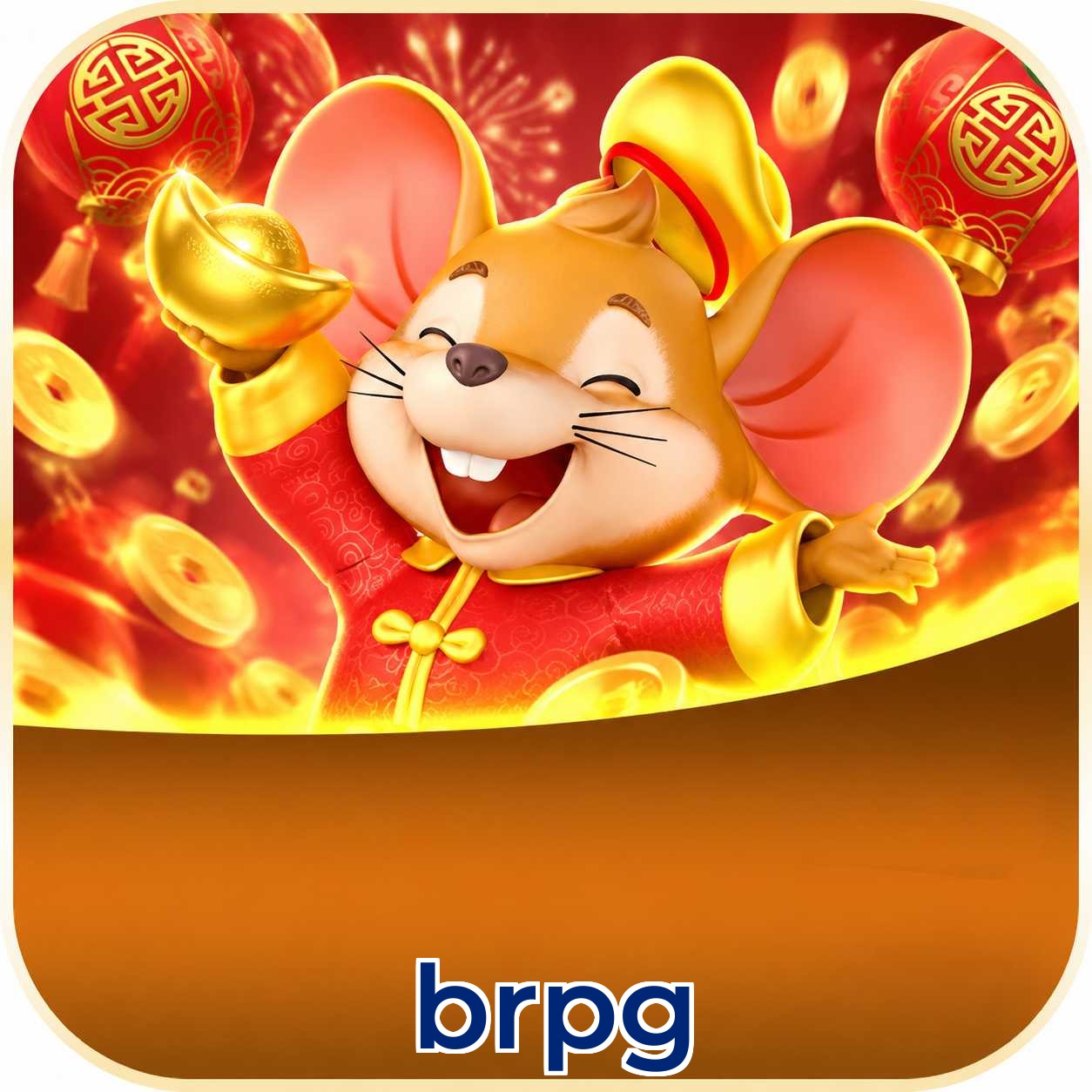 Experincia de jogo Plushie Frenzy na brpg