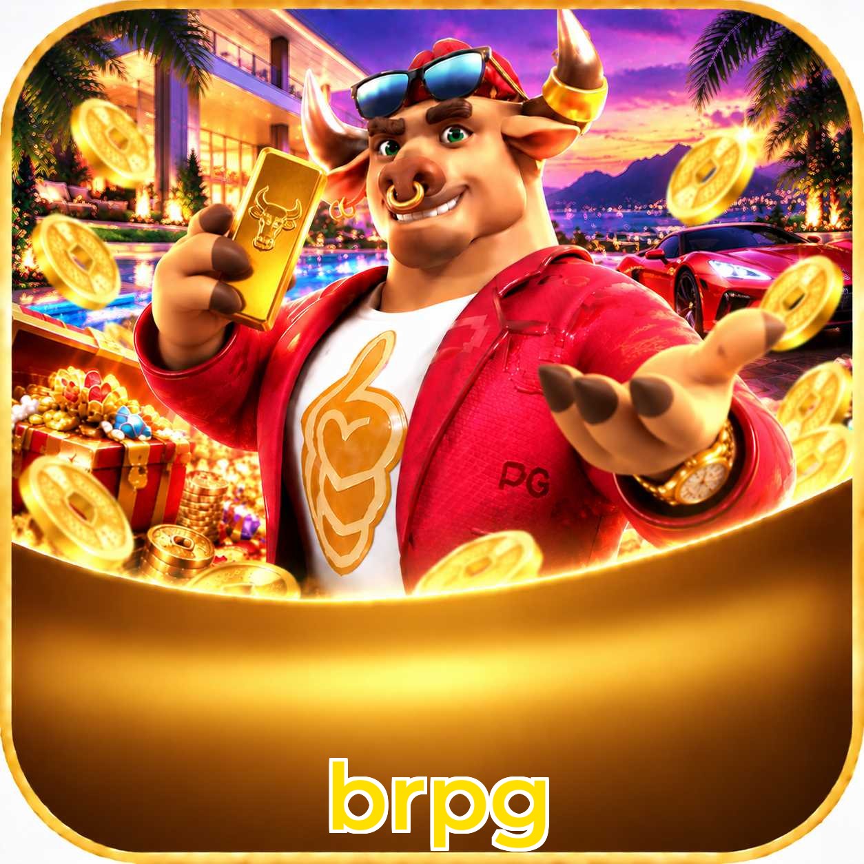 Como subir de nível VIP jogando Plushie Frenzy