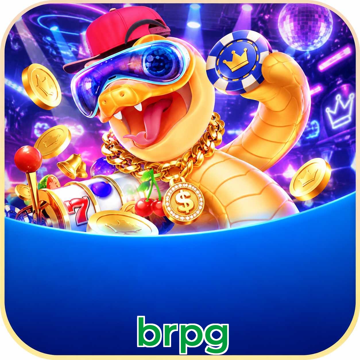 Opes de download e jogo Plushie Frenzy