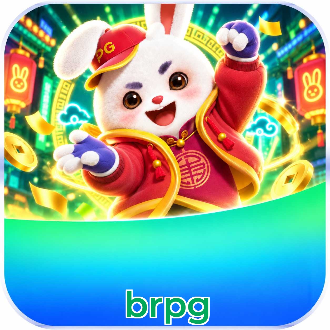 Plushie Frenzy para membros VIP brpg