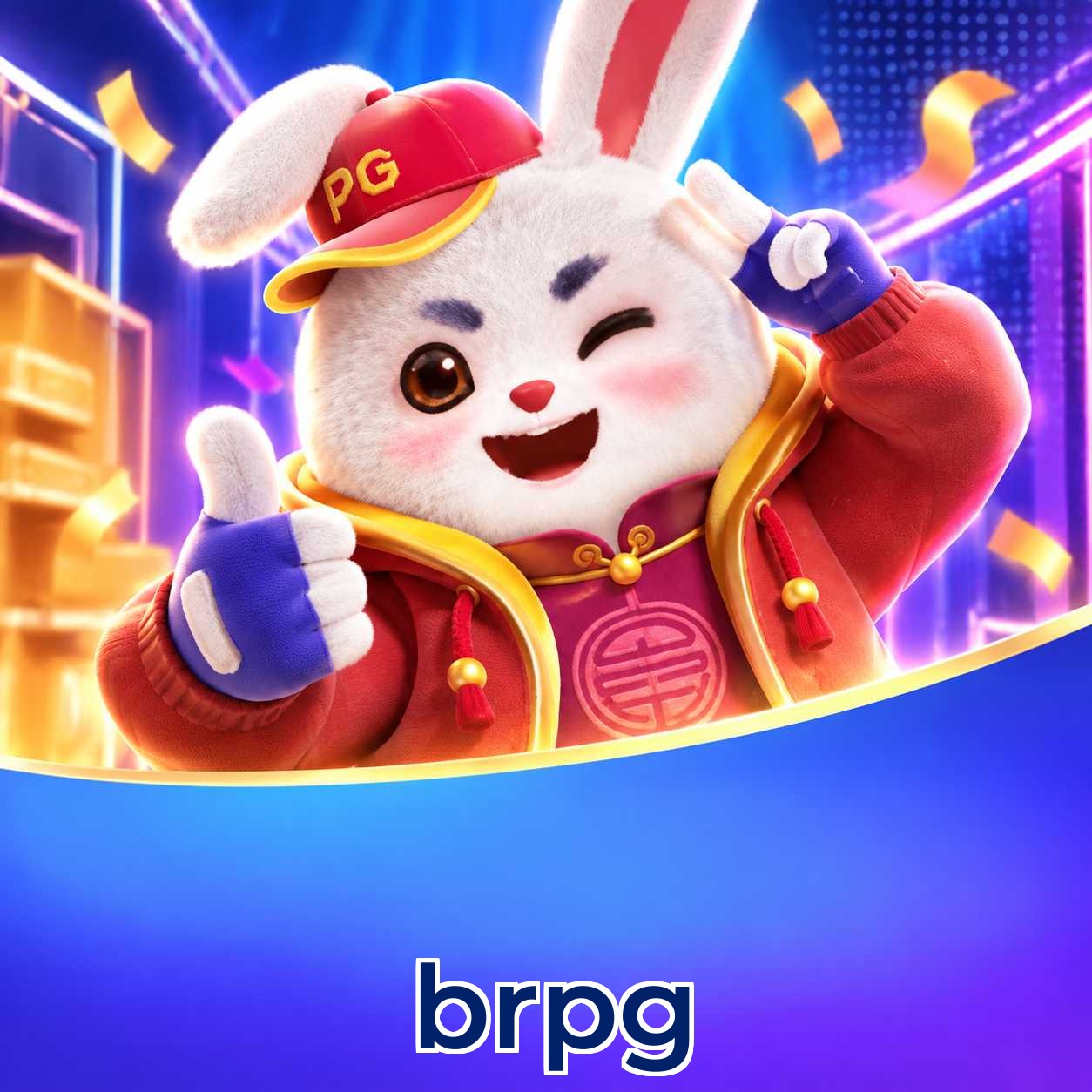 Plushie Frenzy PG Soft na brpg