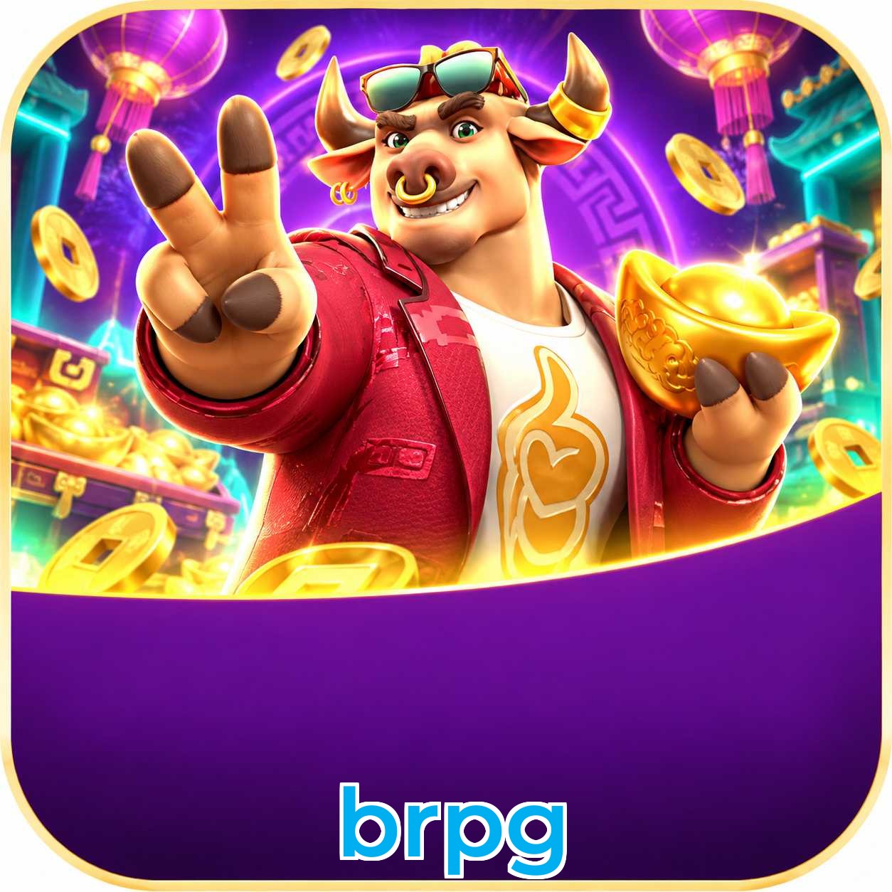 Jogos populares incluindo Plushie Frenzy